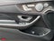 2019 Mercedes-Benz E-Class AMG® E 53