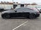2019 Mercedes-Benz E-Class AMG® E 53