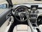2017 Mercedes-Benz CLA CLA 250