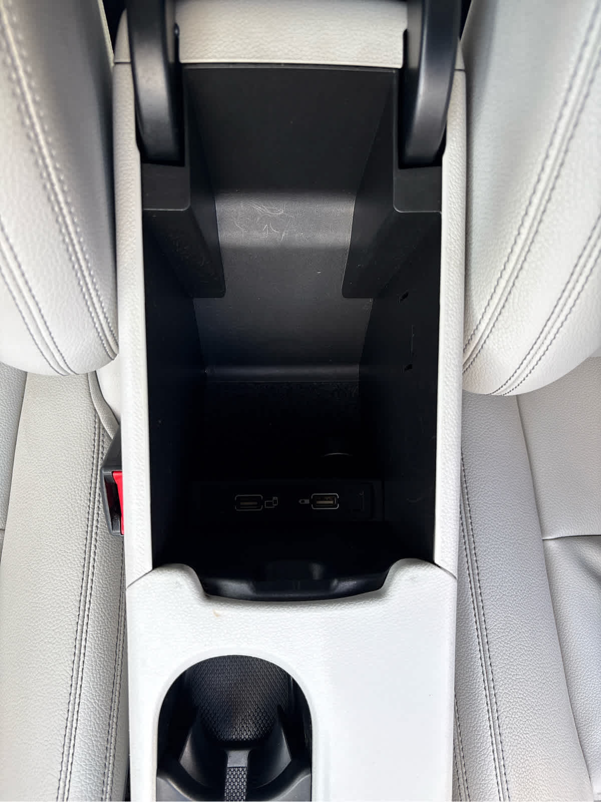 2017 Mercedes-Benz CLA CLA 250