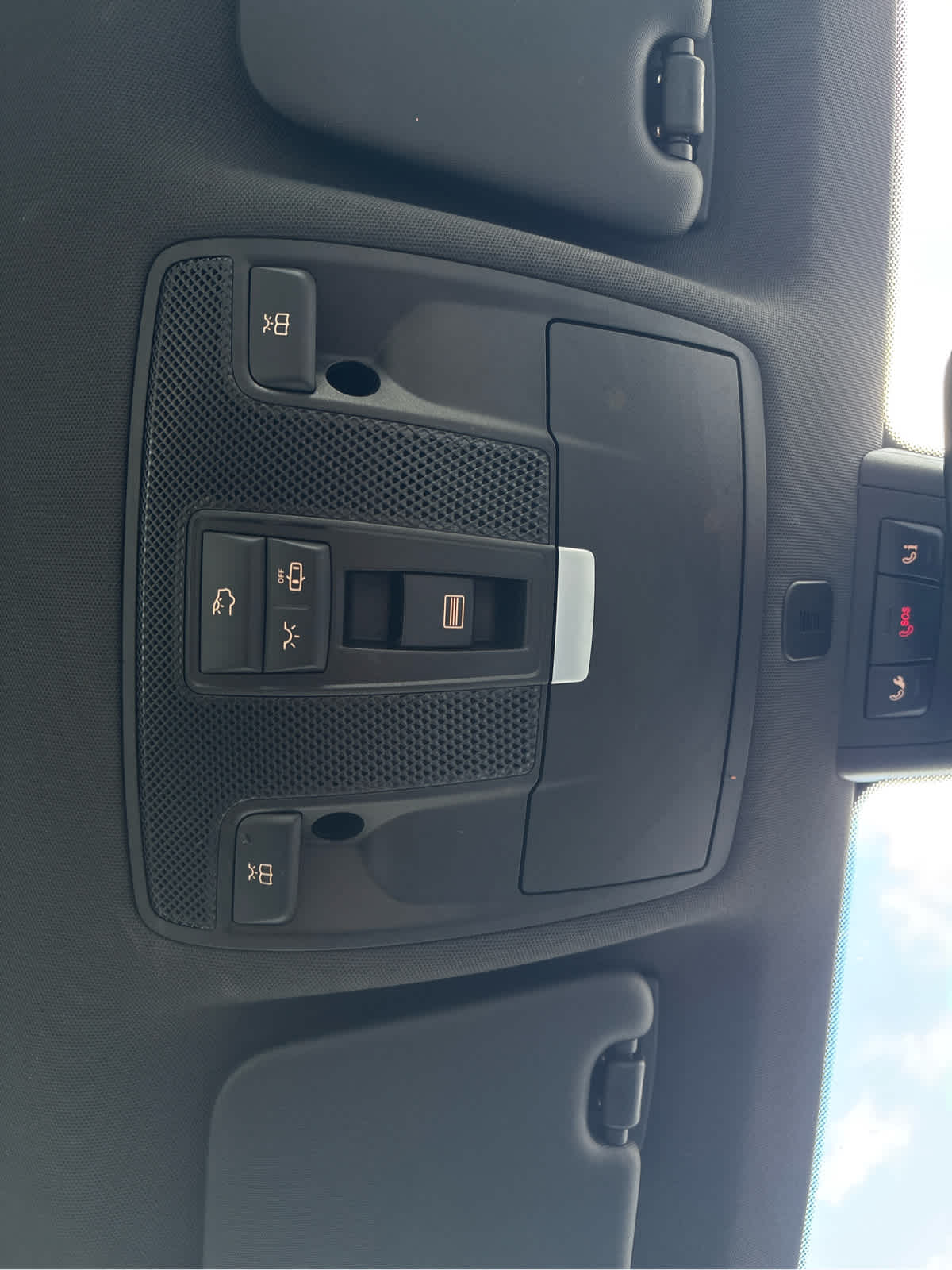 2017 Mercedes-Benz CLA CLA 250