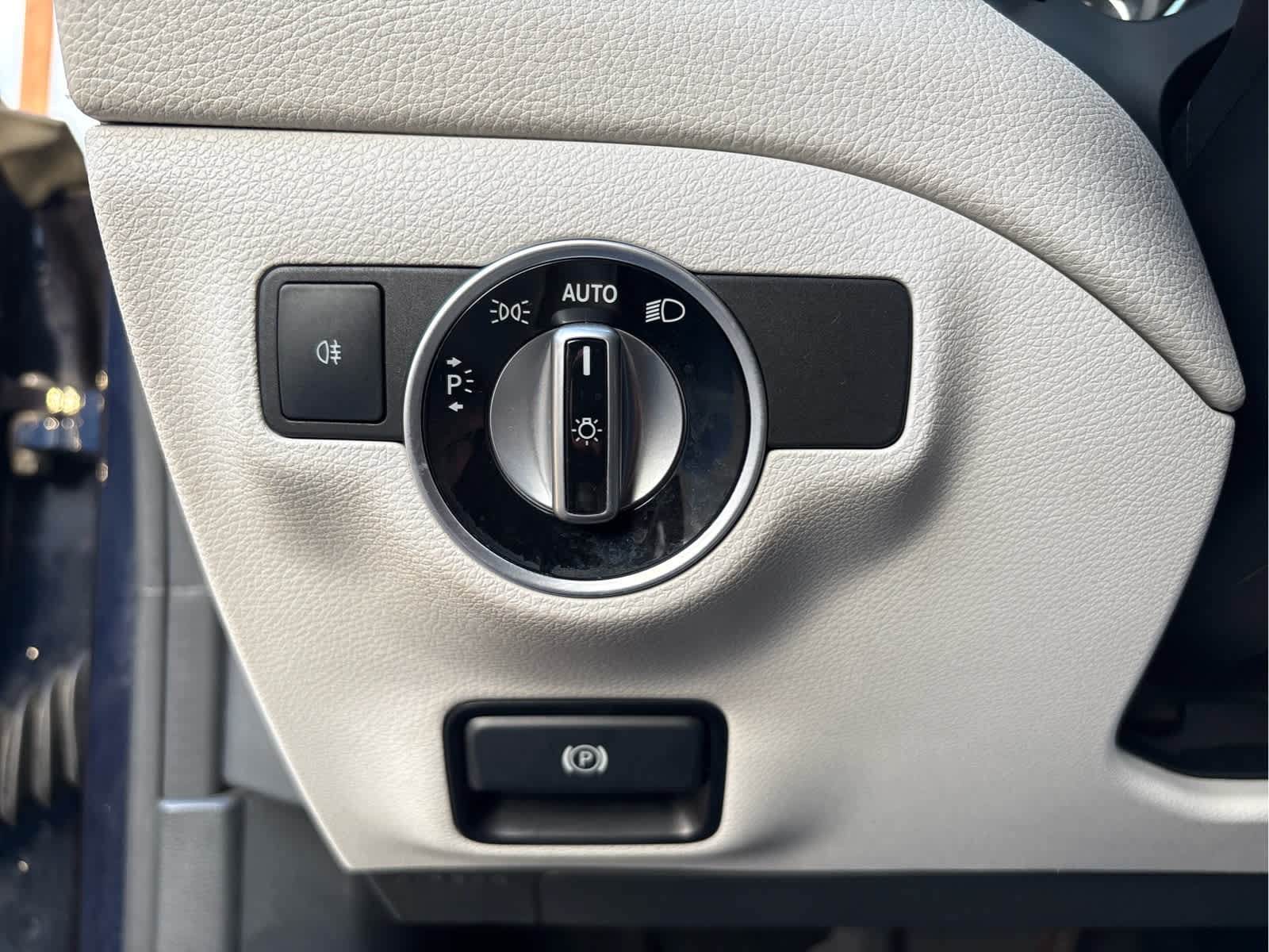 2017 Mercedes-Benz CLA CLA 250