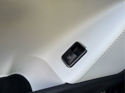 2017 Mercedes-Benz CLA CLA 250