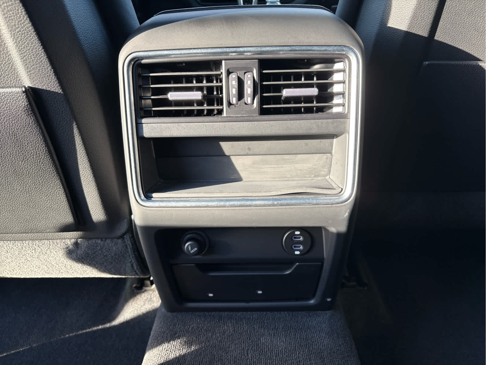 2022 Porsche Cayenne 4DR AWD