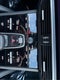 2022 Porsche Cayenne 4DR AWD
