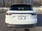 2022 Porsche Cayenne 4DR AWD