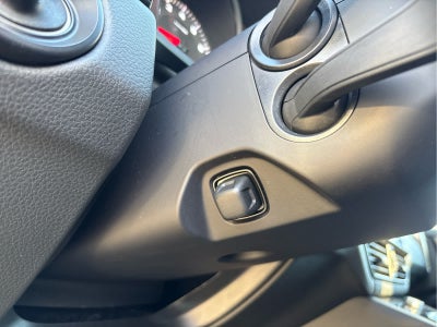 2022 Porsche Cayenne 4DR AWD