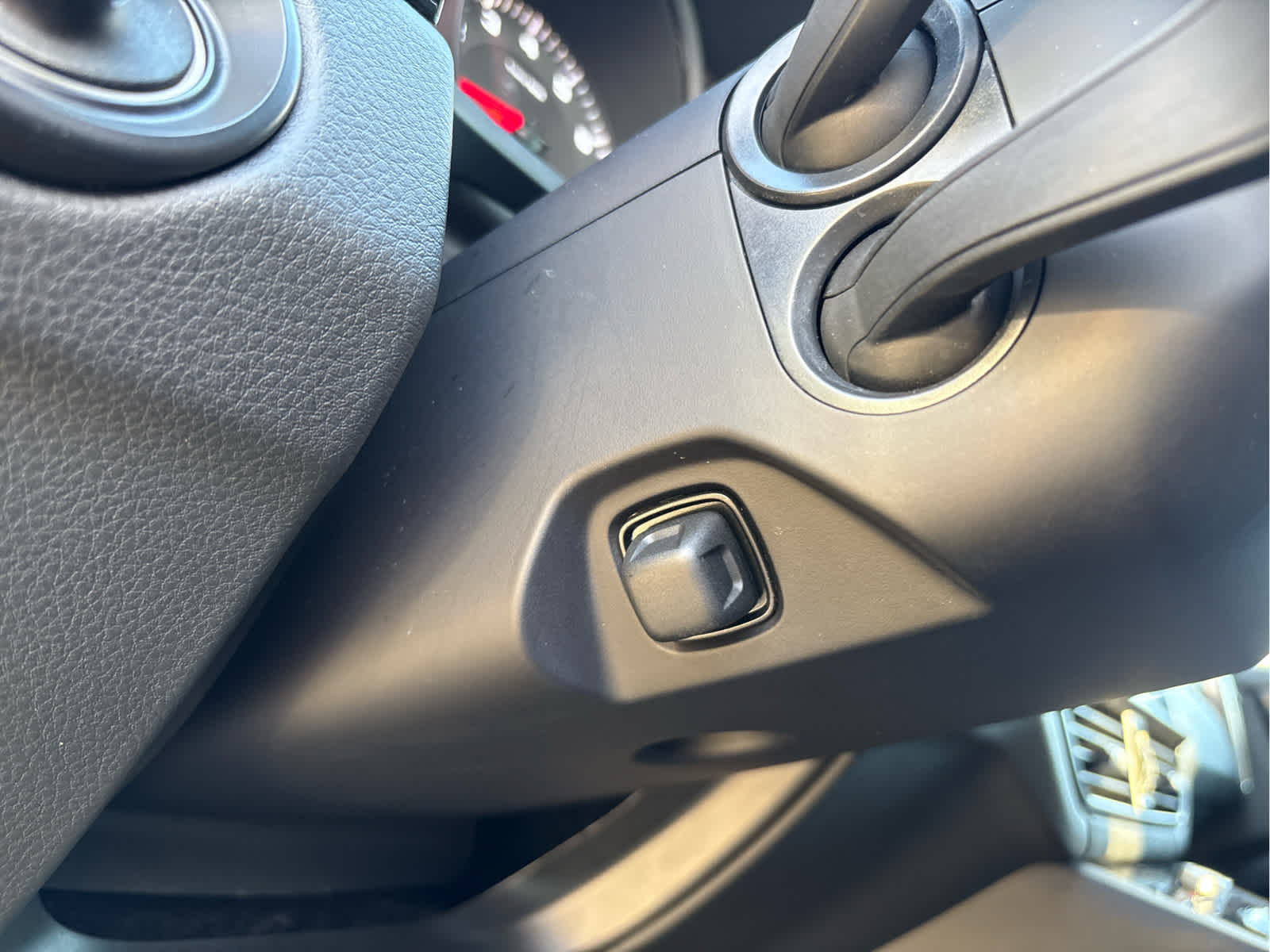 2022 Porsche Cayenne 4DR AWD