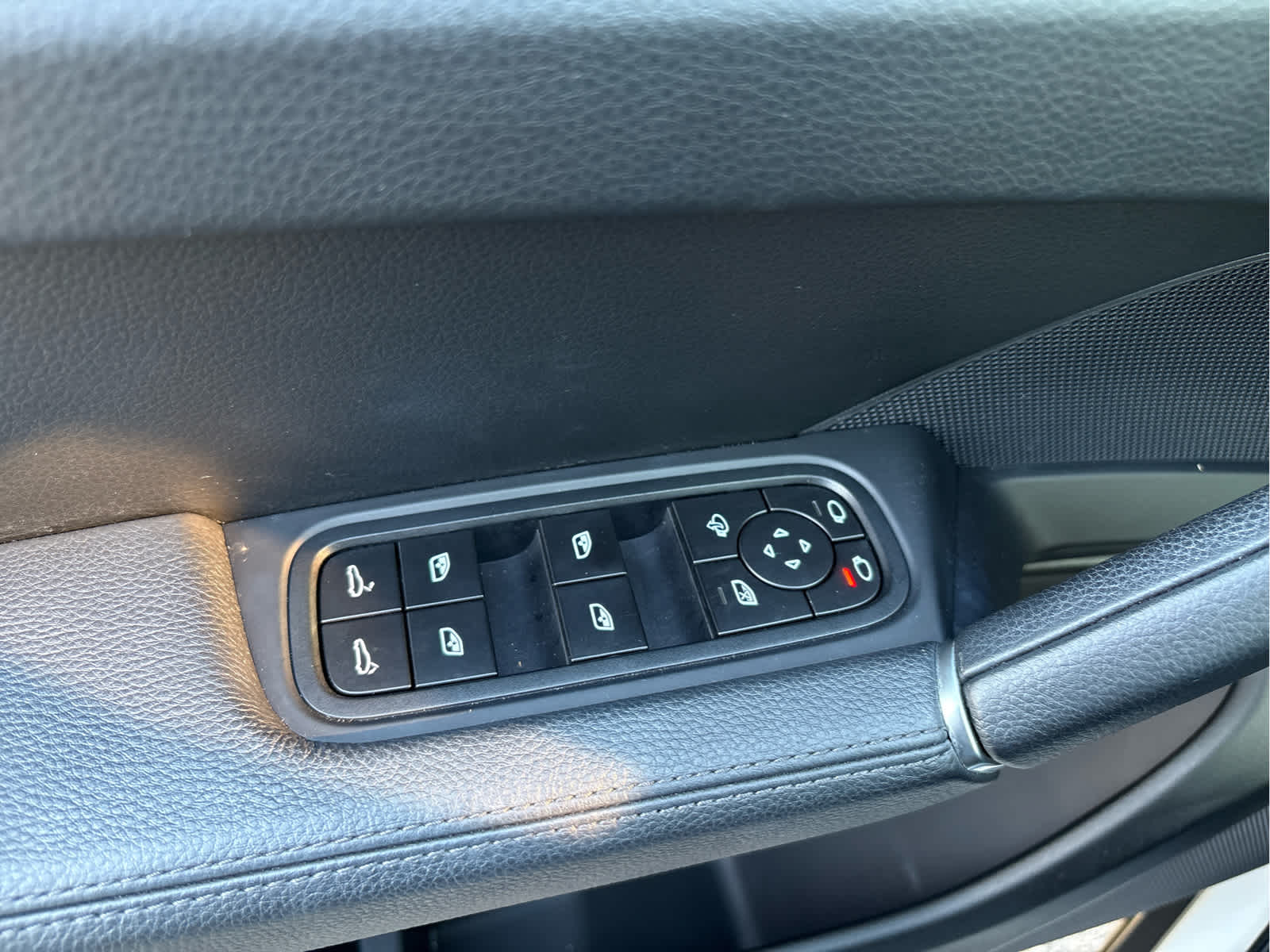 2022 Porsche Cayenne 4DR AWD