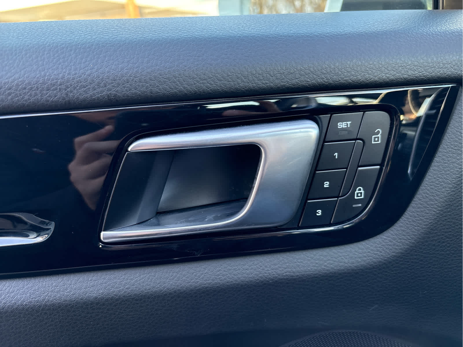 2022 Porsche Cayenne 4DR AWD