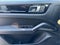 2022 Porsche Cayenne 4DR AWD