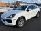 2022 Porsche Cayenne 4DR AWD