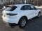 2022 Porsche Cayenne 4DR AWD