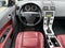 2012 Volvo C70 T5