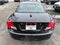 2012 Volvo C70 T5