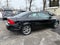2012 Volvo C70 T5