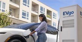 Open Road Chevrolet in Union NJ