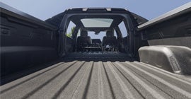 Open Road Chevrolet in Union NJ