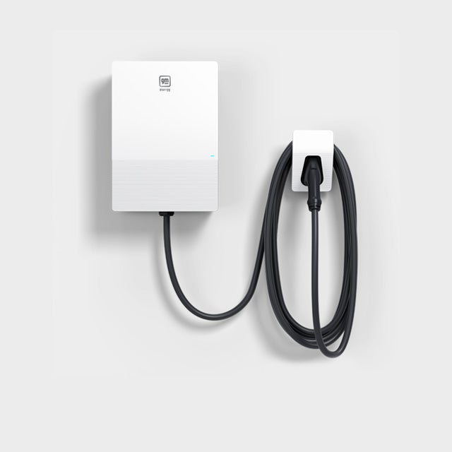 Open Road Chevrolet in Union NJ