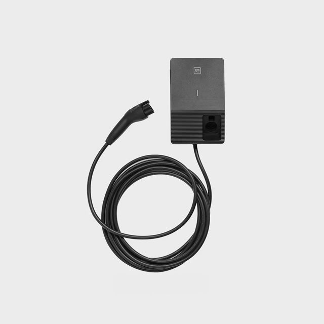 Open Road Chevrolet in Union NJ