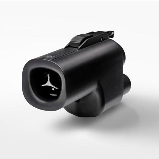 Open Road Chevrolet in Union NJ