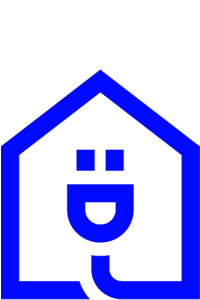 Open Road Chevrolet in Union NJ