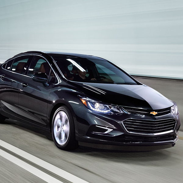 $5000.00 Average Savings!